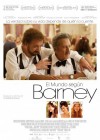 Barney's Version poster