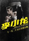 Bruce Lee, My Brother poster