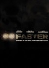 Faster poster