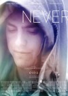 Never Let Me Go poster