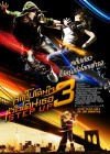 Step Up 3D poster