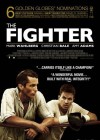 The Fighter poster