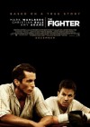 The Fighter poster