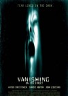 Vanishing on 7th Street poster