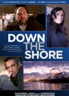 Down the Shore poster