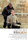 Intouchables poster