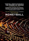 Moneyball poster