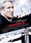 The Double poster