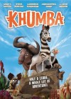 Khumba poster