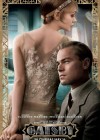 The Great Gatsby poster