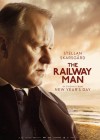 The Railway Man poster