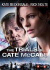 The Trials of Cate McCall poster