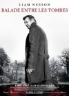 A Walk Among the Tombstones poster