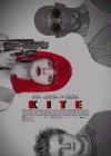Kite poster