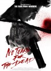 No Tears for the Dead poster