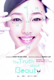 The Truth About Beauty poster