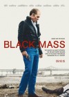Black Mass poster