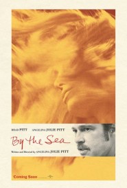 By The Sea poster