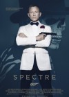 Spectre poster