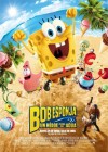 The SpongeBob Movie: Sponge Out of Water poster