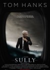 Sully poster