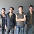 โปเตโต้ ให้กำลังใจคนที่สูญเสียความรักในเพลง กี่พรุ่งนี้