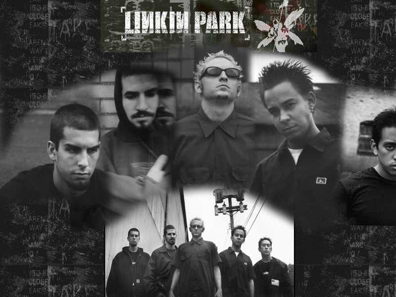 000053-Linkin%20Park800x600.jpg