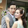 สุภาพบุรุษจุฑาเทพ ตอน คุณชายพุฒิภัทร