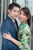 เวียงร้อยดาว