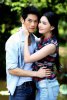 กุหลาบร้ายของนายตะวัน