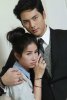 คิวบิก หนี้หัวใจที่ไม่ได้ก่อ