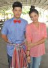 ยอดชายนายตุ๊กตุ๊ก