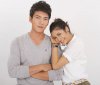 กุหลาบซ่อนกลิ่น