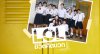 LOL ชีวิตคิดบวก