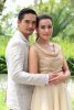 เลือดมังกร : เสือ