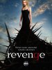 Revenge : เกมแค้นแผนพยาบาท