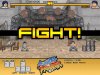 ���� Kung Fu Fighter