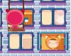 ���� Puppyred-��˹�ҵ�ҧ