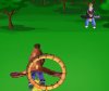 ���� Harry Potter Quidditch