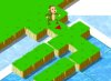 ���� Animal Maze Making