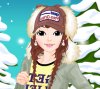 ���� �觵�ǻ�������ʵ����