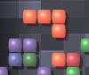 ���� Tetris