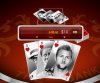 ���� Oceans 13 Black Jack