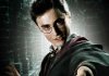 ���� Harry Potter Deatheaters