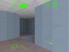 ���� Tunnel 3D
