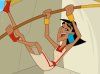 ���� Kuzco quest fo gold