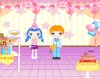 ���� ���觺�ҹ�Ѵ�ҹ������