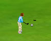เกมส์ Pressure Shot
