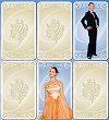 ���� 27 Dresses Dress Match