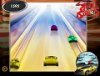 ���� ��ö Speed Racer